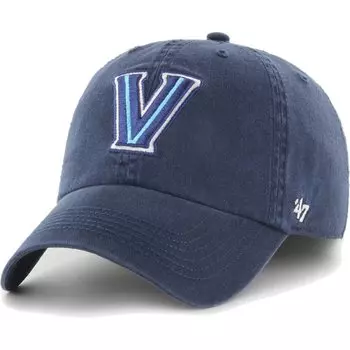 Бейсболка 47 Villanova Wildcats, нави