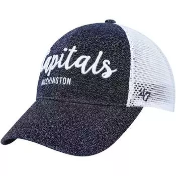 Бейсболка 47 Washington Capitals, нави