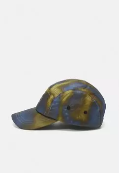 Бейсболка 5 PANEL UNISEX Rains, синий