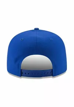 Бейсболка 9FIFTY NFL BILLS New Era, синий