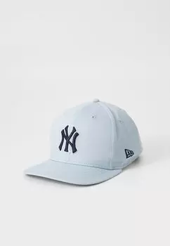 Бейсболка 9FIFTY UNISEX New Era, песочный