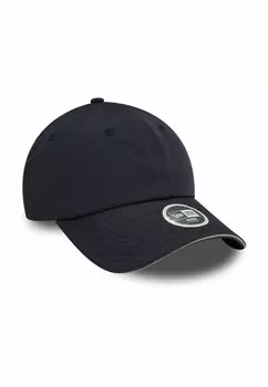 Бейсболка 9FORTY OPEN BACK New Era, темно-синий