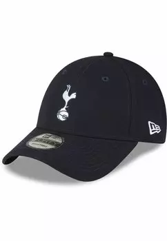 Бейсболка 9FORTY REPREVE TOTTENHAM HOTSPUR New Era, цвет navy