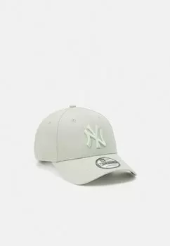 Бейсболка 9FORTY UNISEX New Era, цвет soft grass