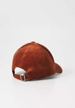 Бейсболка 9FORTY® UNISEX New Era, оранжевый