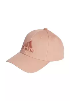 Бейсболка Adidas