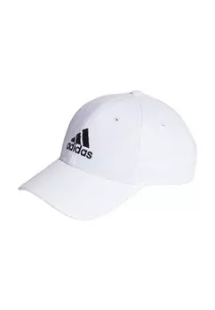 Бейсболка Adidas