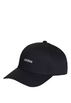 Бейсболка Adidas