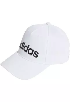 Бейсболка Adidas