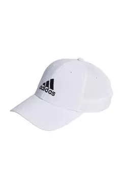 Бейсболка Adidas