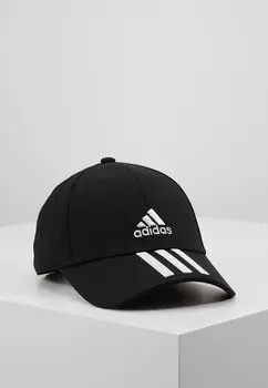 Бейсболка Adidas