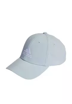 Бейсболка Adidas
