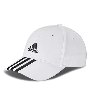 Бейсболка adidas, белый