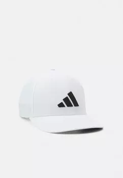 Бейсболка adidas Golf, белый