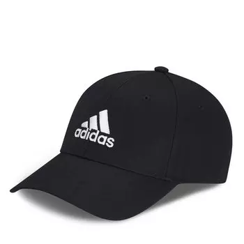 Бейсболка adidas II3513, черный