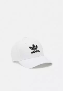 Бейсболка adidas Originals