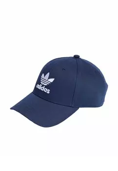 Бейсболка adidas Originals