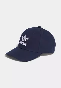 Бейсболка adidas Originals