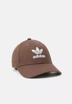 Бейсболка adidas Originals