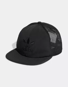 бейсболка adidas Originals Adicolor