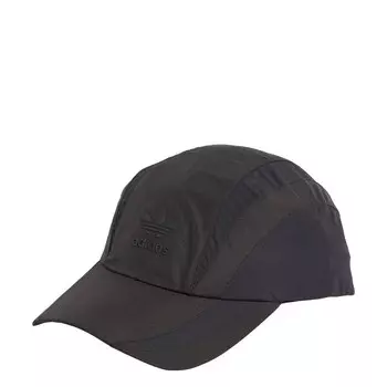 Бейсболка ADIDAS ORIGINALS Cap, черный
