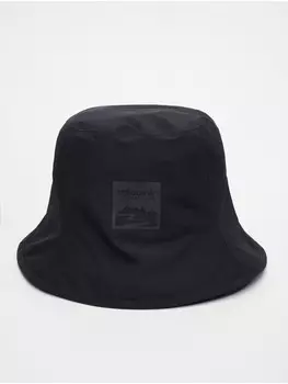 Бейсболка Adidas originals, черный