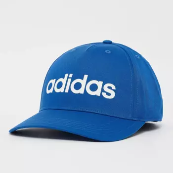 Бейсболка adidas Originals Daily, синий