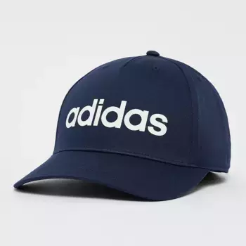 Бейсболка adidas Originals Daily, синий