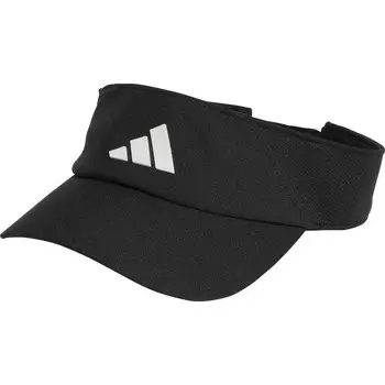 Бейсболка ADIDAS PERFORMANCE Athletic Cap Aeroready, черный