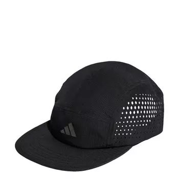 Бейсболка ADIDAS PERFORMANCE Athletic Cap, черный