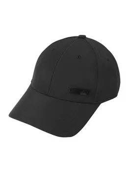 Бейсболка ADIDAS SPORTSWEAR Cap, черный