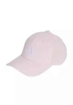 Бейсболка Adidas Sportswear, фуксия