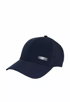 Бейсболка Adidas Sportswear, синий