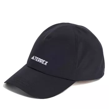 Бейсболка adidas TerrexRAIN.RDY Cap, черный