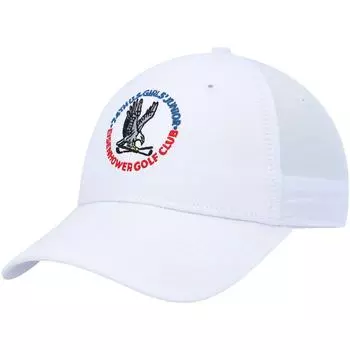 Бейсболка Ahead United States Golf Association