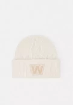 Бейсболка ALBEN WEEKEND MaxMara, белый