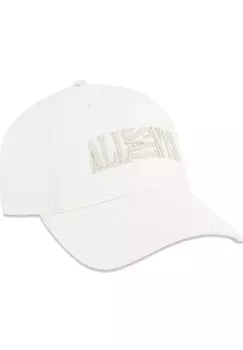 Бейсболка AllSaints