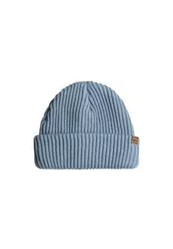 Бейсболка ALTA Billabong, синий