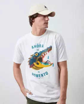 Бейсболка Altonadock, бежевый