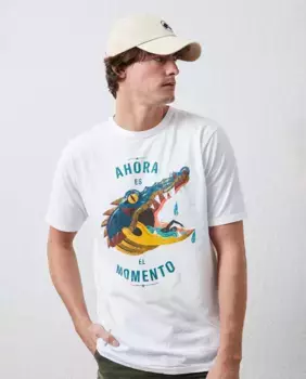 Бейсболка Altonadock, бежевый