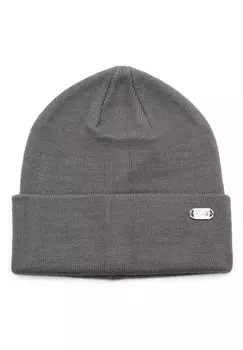 Бейсболка ALV by Alviero Martini