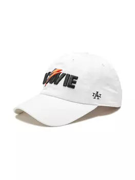 Бейсболка American Needle, черный