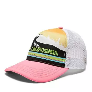 Бейсболка American Needle RiptideValin, цвет