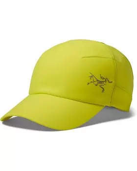 Бейсболка Arc'teryx Calvus Cap, цвет Euphoria