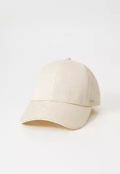 Бейсболка ARI BOSS, бежевый