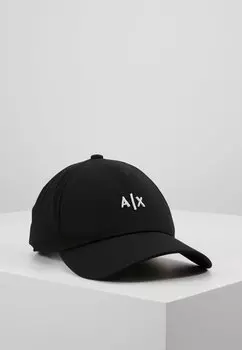 Бейсболка Armani Exchange