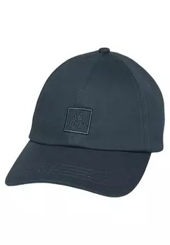Бейсболка AUS HOCHWERTIGEM Marc O'Polo, цвет dark navy