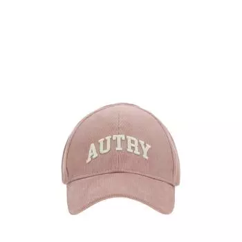 Бейсболка Autry
