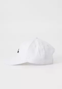 Бейсболка AVILARO UNISEX Ellesse, белый