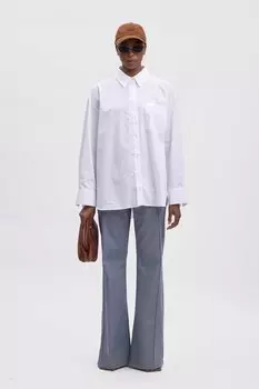 Бейсболка BAESY Gestuz, коричневый